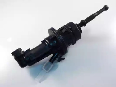 OPEN PARTS fcm207500 -  Главный цилиндр, система сцепления